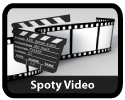 Spoty video